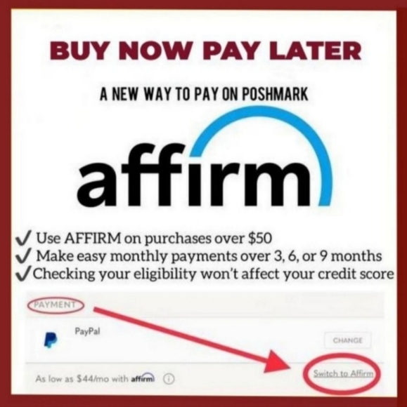 MICHAEL  Michael Kors Vivian Leather Tote NWT - Picture 17 of 17